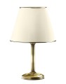 lampka_nocna_stolowa_z_abazurem_classic_509_patyna.jpg