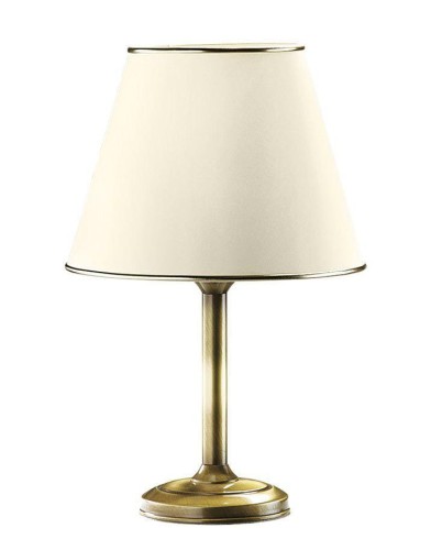 lampka_nocna_stolowa_z_abazurem_classic_509_patyna.jpg
