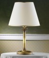 stylowa_lampa_stolowa_nocna_z_abazurem_hotelu_sypialni_salonu.jpg