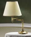 stylowa_lampa_gabinetowa_nocna_przegubowa_hotelu_salonu_mosiadz_patyna.jpg