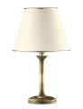 lampka_nocna_stolowa_z_abazurem_classic_patyna.jpg