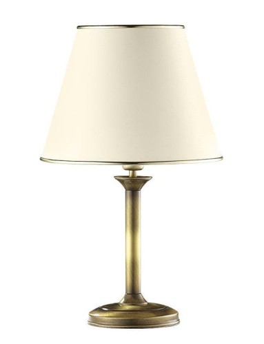 lampka_nocna_stolowa_z_abazurem_classic_patyna.jpg