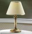 klasyczna_lampa_nocna_z_abazuren_classic_mosiadz_patyna_hotel_salon_sypialni.jpg