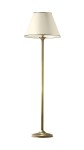JUPITER LAMPA PODŁOGOWA CLASSIC CLP PATYNA 511
