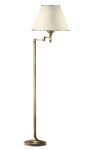  JUPITER LAMPA PODŁOGOWA CLASSIC CLP-Ł PATYNA 512