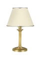 stylowa_mosiezna_lampa_nocna_stolowa_z_abazurem_zloty_mat_hotel_salon.jpg