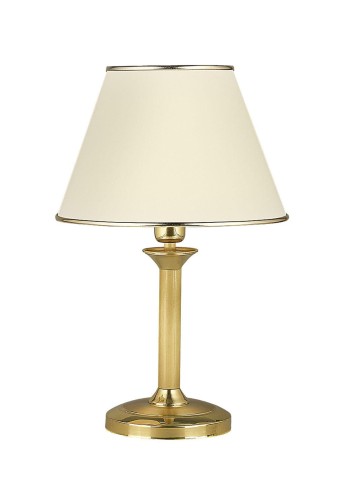 stylowa_mosiezna_lampa_nocna_stolowa_z_abazurem_zloty_mat_hotel_salon.jpg