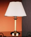 klasyczna_lampka_nocna_z_abazurem_mosiezna_zloty_mat_salon_sypialnia_hotel.jpg