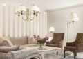 lampy_mosiezne_klasyczne_abazurowe_classic_zlote_sypialni_salonu_hotelu.jpg