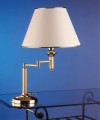 stylowa_mosiezna_lampa_pzregubowa_stylowa_gabinetowa_zloty_mat_hotel_salon_sypialnia.jpg