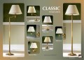 klasyczne_lampy_abazurowe_hotelu_salonu_mosiadz_patyna_jupiter_classic.jpg