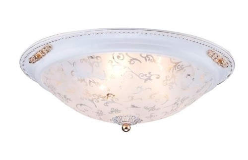 plafon_klasyczny_rustykalny_maytoni_diametric_white_gold.jpg