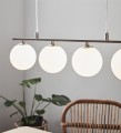 nowoczesna skandynawska lampa wisząca do kuchni salonu biura kuchni restauracji stalowa.jpg