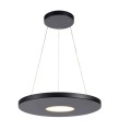 nowoczesna lampa wisząca led do salonu kuchni sypialni biura nad stół czarna markslojd.jpg