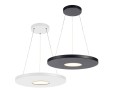 nowoczesne lampy wiszące aled do kuchni salonu sypialni łazienki biura markslojd.jpg