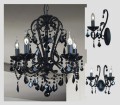 stylowy_zyrandol_maria_teresa_czarny_krysztalowy_salonu_sklepu_hotelu.jpg
