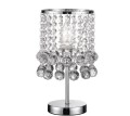 krysztalowa_lampa_nocna_stolowa_london_crystal_salonu_pokoju_sypialni_chrom.jpg