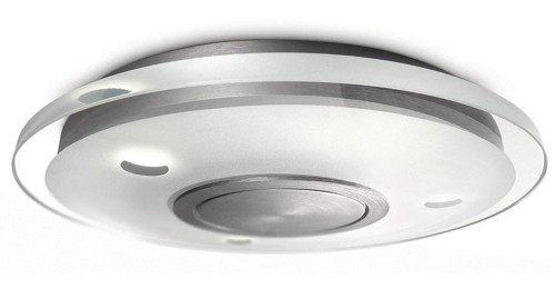 PHILIPS PLAFON SUFITOWY LED VIDRO InStyle 690514816