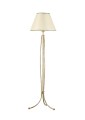 lampa_klasyczna_z_abazurem_salonu_ecrie.jpg