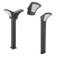 valencia_lampy_ogrodowe_zewnetrzne_ip44_aluminium_szary.jpg