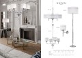 klasyczne_lampy_abazurowe_hilton_salon.jpg
