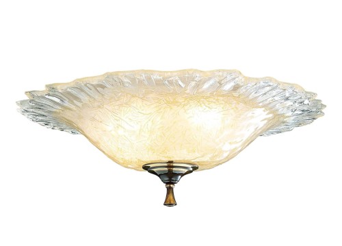 stylowy_plafon_klasyczny_mosiezny_amplex_do_salonu_pokoju_sypialni_restauracji.jpg