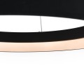 lampa wisząca led czarna salon sypialnia biuro czarna black.jpg
