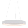 nowoczesna lampa led 38w biała do salonu sypialni kuchni biura sklepu italux.jpg