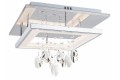 nowoczesny_plafon_sufitowy_led_square_24w_z_krysztalami_lazienki_salonu_sypialni.jpg