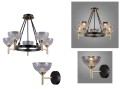 klasyczne_lampy_retro_czarno_zlote_tomasso_salon_biuro_restauracja_sypialnia.jpg
