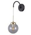 nowoczesny_industrialny_kinkiet_wiszca_kula_do_sypialni_salonu_black_gold.jpg