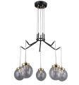 nowoczesny_zyrandol_lampa_czarno_zlota_do_sypialni_salonu_biura_kuchni_wiszace_kule.jpg
