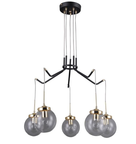 nowoczesny_zyrandol_lampa_czarno_zlota_do_sypialni_salonu_biura_kuchni_wiszace_kule.jpg