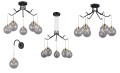 nowoczesne_designerskie_lampy_wiszace_kule_led_do_salonu_restauracji_sypialni_kuchni_hotelu_biura_czarno_zlote.jpg