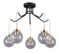 lampa_wiszace_kule_do_salonu_domenico_italux_czarno_zlota_salonu_sypilani_kuchni_lazienki_biura.jpg
