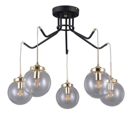 lampa_wiszace_kule_do_salonu_domenico_italux_czarno_zlota_salonu_sypilani_kuchni_lazienki_biura.jpg