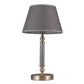 stylowa_lampa_stolowa_gabinetowa_z_abazurem_do_sypialni_biura_hotelu_patyna_zanobi.jpg