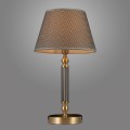 stolowa_lampa_nocna_z_abazurem_do_sypialni_salonu_gabinetu_patyna.jpg