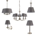 ekskluzywne_lampy_abazurowe_retro_do_salonu_sypialni_biura_hotelu_klubu_patyna.jpg