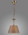 stylowa_lampa_klasyczna_abazurem_do_sypialni_salonu_nad_stol_patyna_italux.jpg