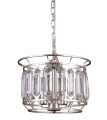 stylowa lampa wisząca kryształ zyrandol kryształowy do salonu sypialni jadalni biura.jpg