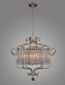 lampa wisząca kryształowa.jpg