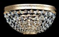stylowy_kinkiet_krysztalowy_do_salonu_sypialni_restauracji_hotelu_zloty_gold.jpg