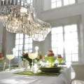 nowoczesny_zyrandol_krysztalowy_maria_teresa_rockelstad_chrom_salon_sypialnia_jadalnia_restauracja.jpg