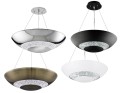 nowoczesne lampy led do biura gabinetu restauracji salonu sypilani.jpg