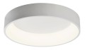 nowoczesna plafonier sufitowa LED 36W salon pokój łazienka.jpg