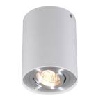Z-LINE LAMPA SUFITOWA SPOT RONDO WHITE
