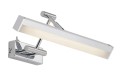 KINKIET ŁAZIENKOWY DO LUSTER OBRAZÓW LED CHROM IP23.jpg
