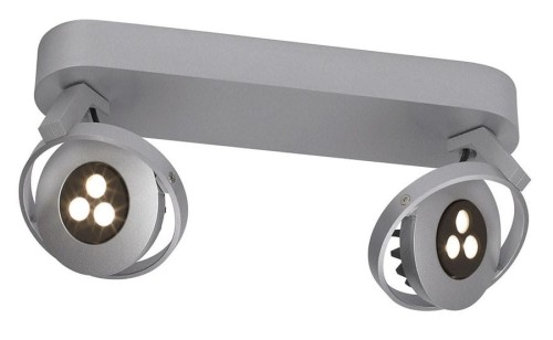 PHILIPS-MASSIVE LISTWA REFLEKTOROWA LED 56422/48/10 TEQNO ORBITS