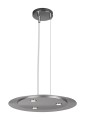 nowoczesna lampa wisząca led do salonu kuchni biura chrom massive philips.jpg